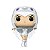 Funko Pop! Television Masters of The Universe Sorceress 993 Exclusivo Diamond - Imagem 2
